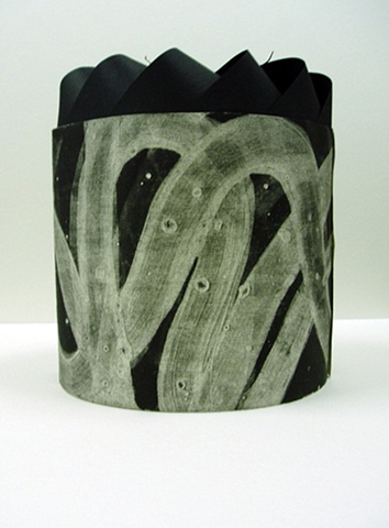 Untitled - Detail #5