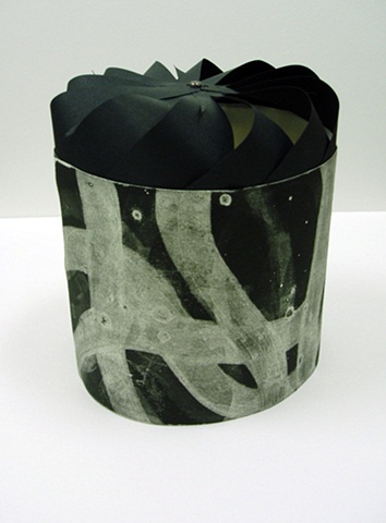 Untitled - Detail #2