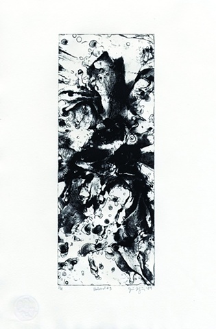Untitled #3