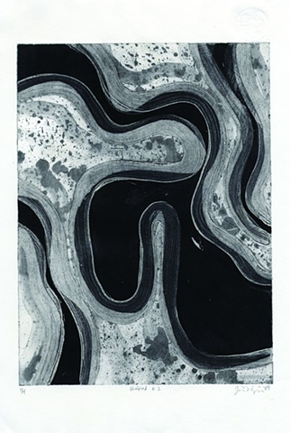 Untitled #2