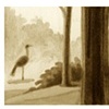 Additional Storyboards for Tom and Jake, animated short