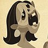 Character designs