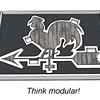 Promotional Literature