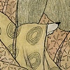 Snout