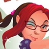Farmers Market Fairy logo