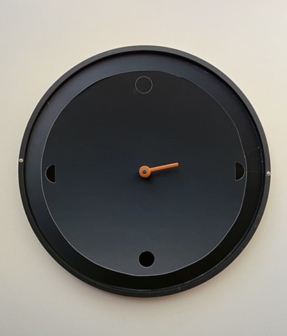 Moon Phases