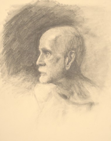 Scott