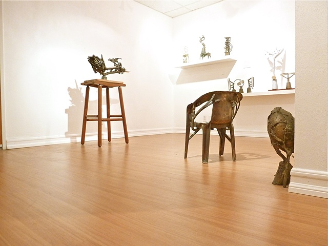"install view"  (room 4)