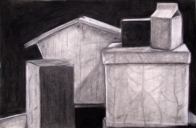 Perspective_CubeBoxes_7