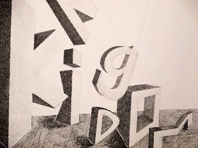 Perspective_Letters_8