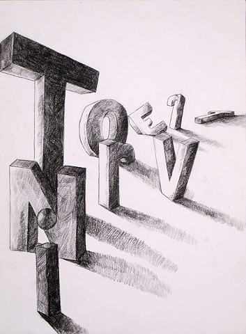 Perspective_Letters_1
