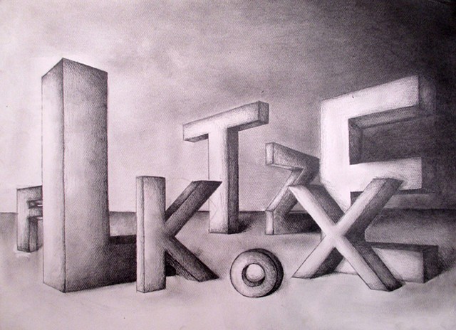 Perspective_Letters_2