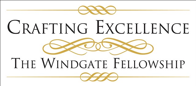 Ornament Magazine "Crafting Excellence"