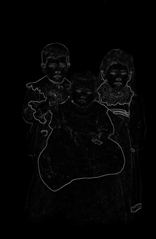 Sibling 2