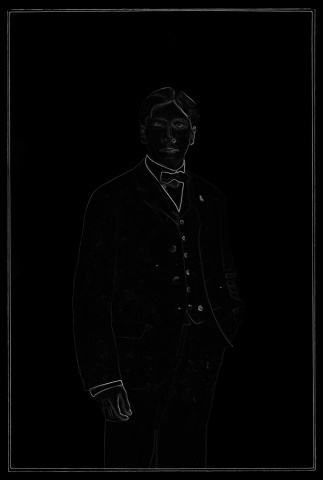 Dapper