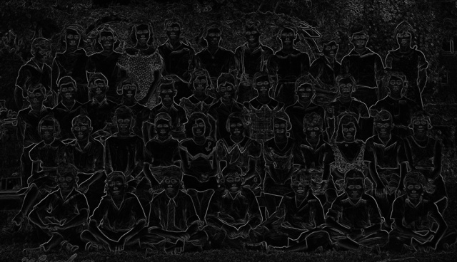 Class Picture 2