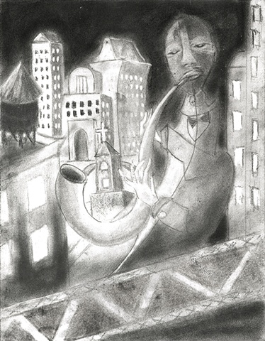 Untitled8