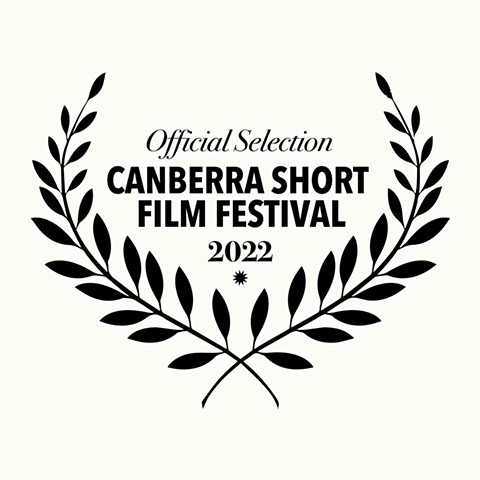 Canberra Short Film Festival