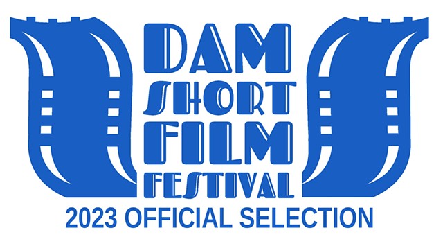 Dam Short Film Festival