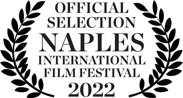 Naples International Film Fesival