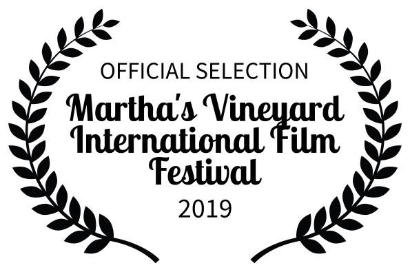 Still dead and loving it: Martha's Vineyard Film Festival