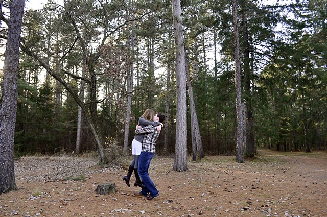 scott + sarah, engagement 001