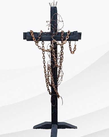 Cross My Heart, Hope To Die
