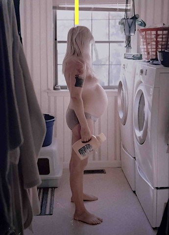 Allison Sexton (website under construction)