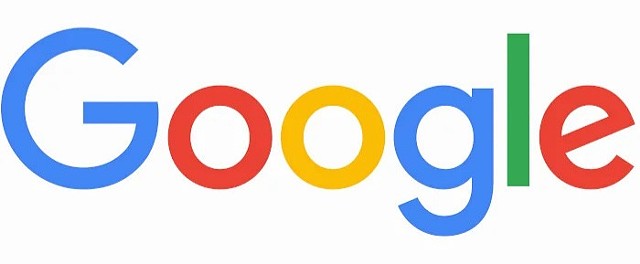 GOOGLE REVIEWS