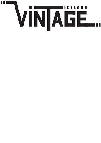LOGO/2008