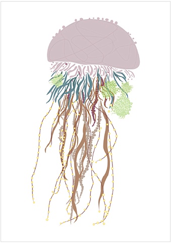 ILLUSTRATION/2010