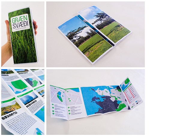 MAPMAKING/2009