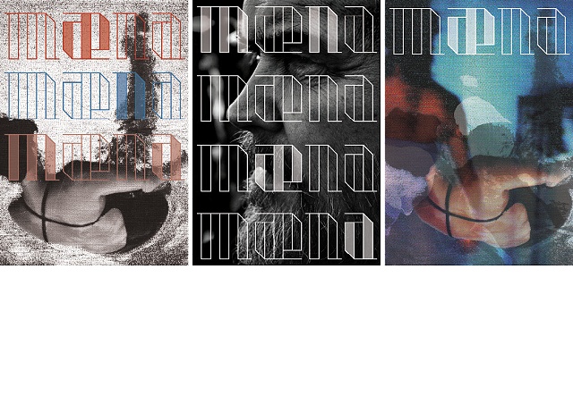 COVER/2009