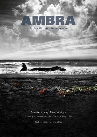 POSTER/2008