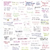 POSTER/2007-2009