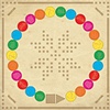 BOARDGAME/2009
