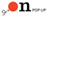 LOGO/2008
