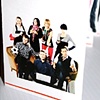 BROCHURE/2008