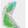 MAPMAKING/2009