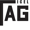 LOGO/2008