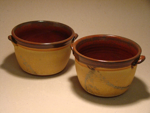 Soup Bowls