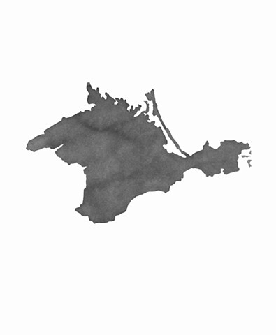 Crimea 2