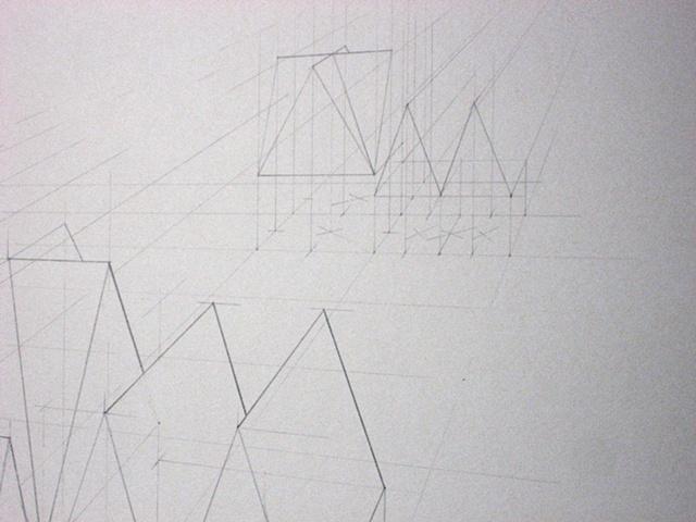 perspective drawing