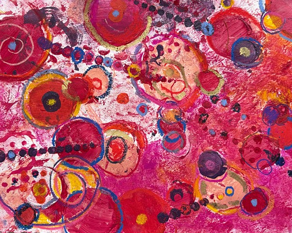 Relationship Day aka Valentine's Day