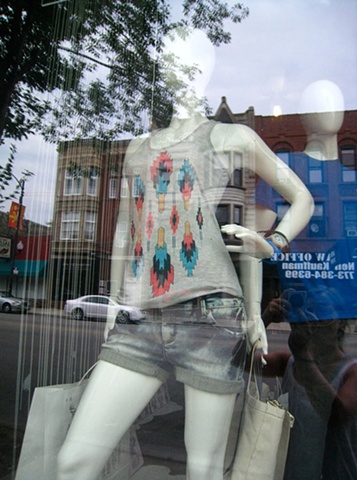 Southwest Tanks