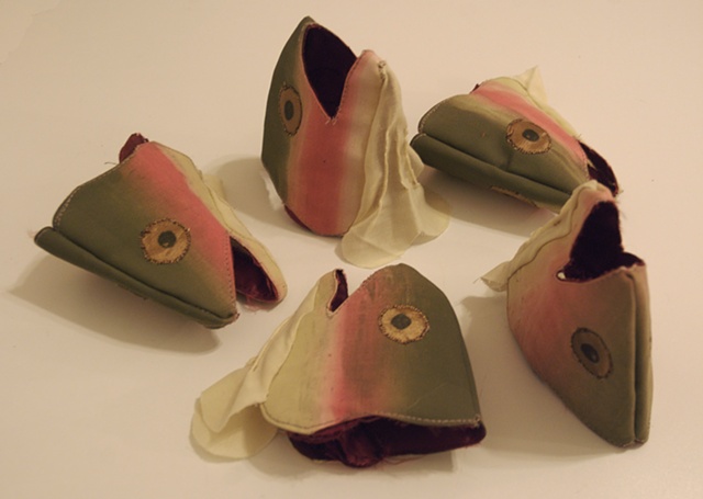 Rainbow Trout