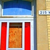 215 Washington