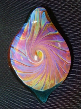 Cane / Vortex Pendant 3

Anderson Coats