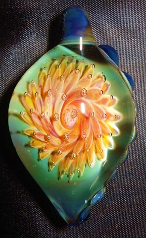 Lotus / Airtrap Pendant 5

Anderson Coats