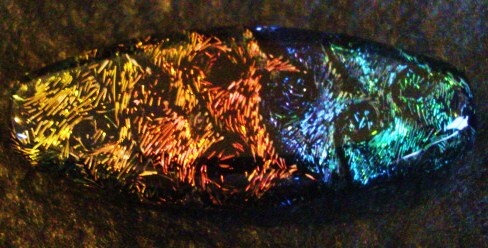 XL Dichro Bead 3

Anderson Coats